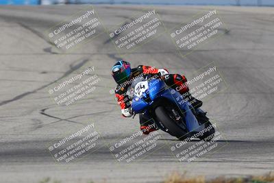 media/May-03-2025-CRA (Sat) [[22b18d099a]]/Races/Race 11/